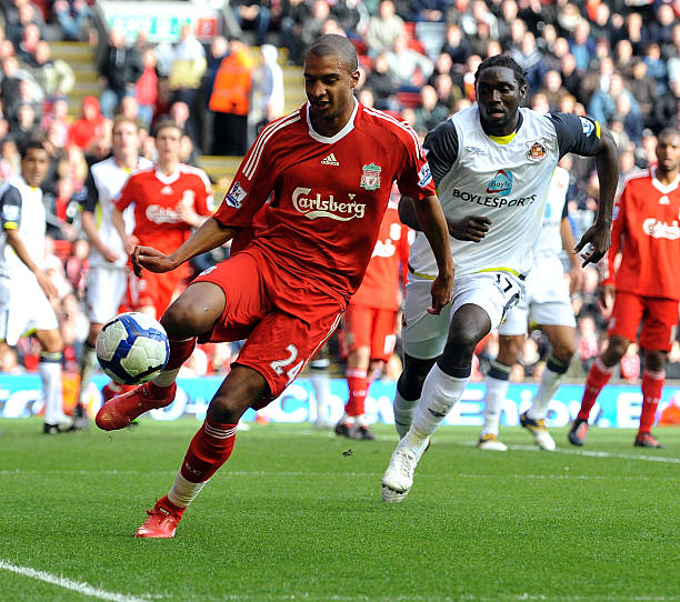 在比赛中途 在比赛中途