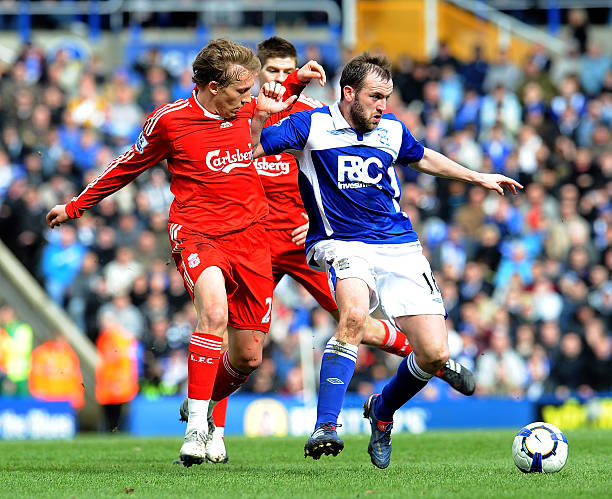 让其他球队 让其他球队