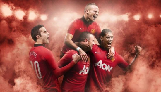 疑是继续书 疑是继续书