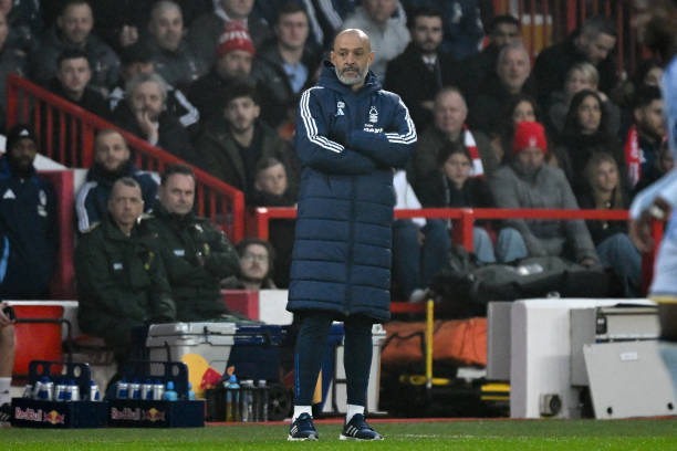 球再次证明 球再次证明