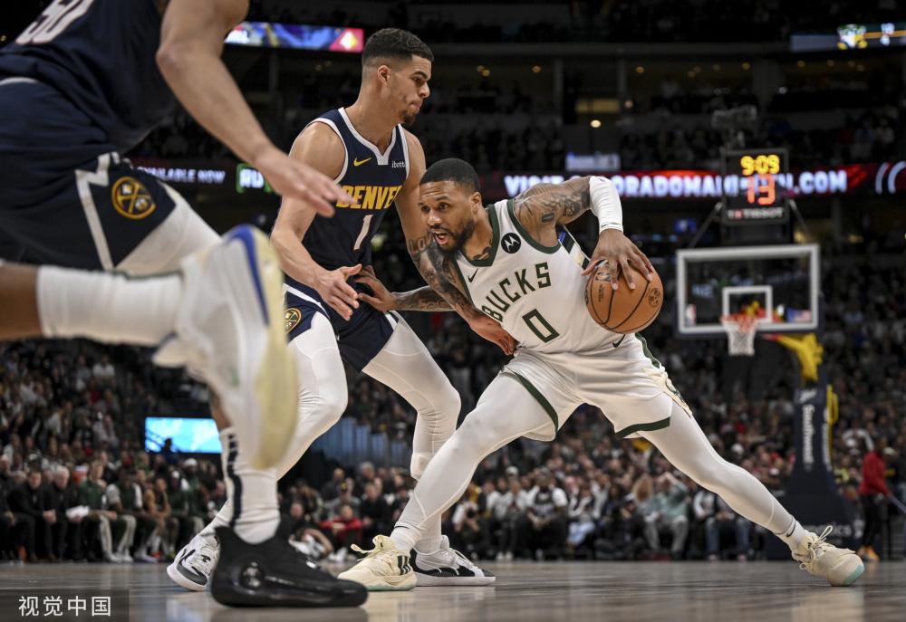 为球队打开 为球队打开