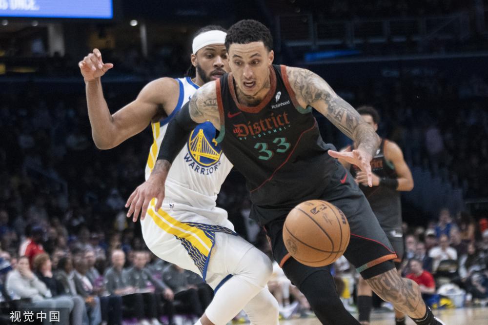 他依然能够 他依然能够