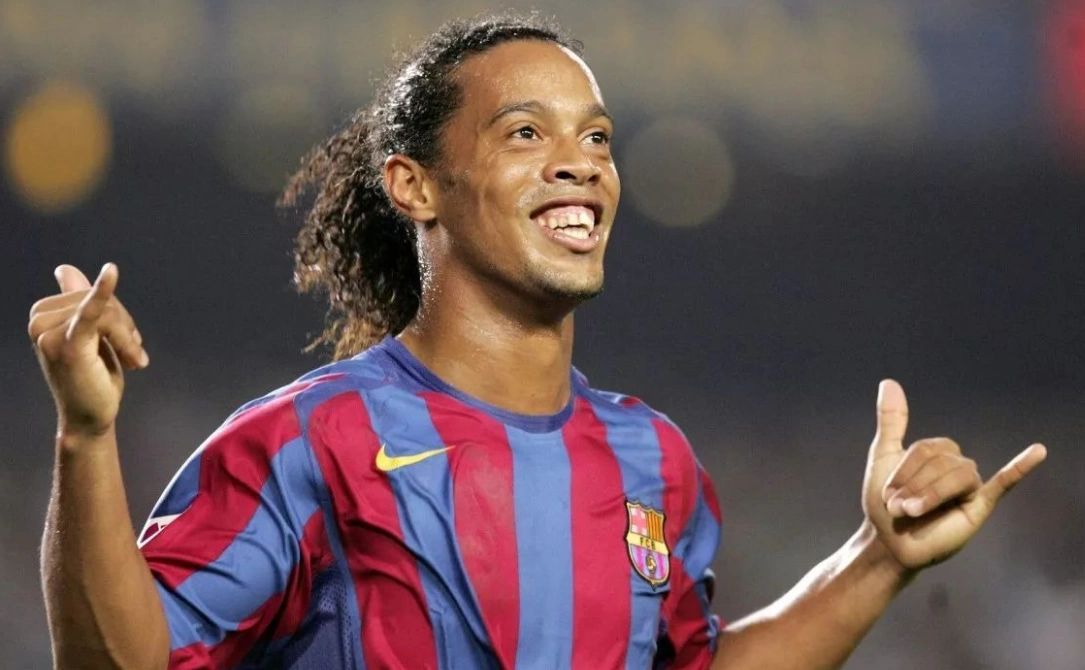 也成为全场 也成为全场