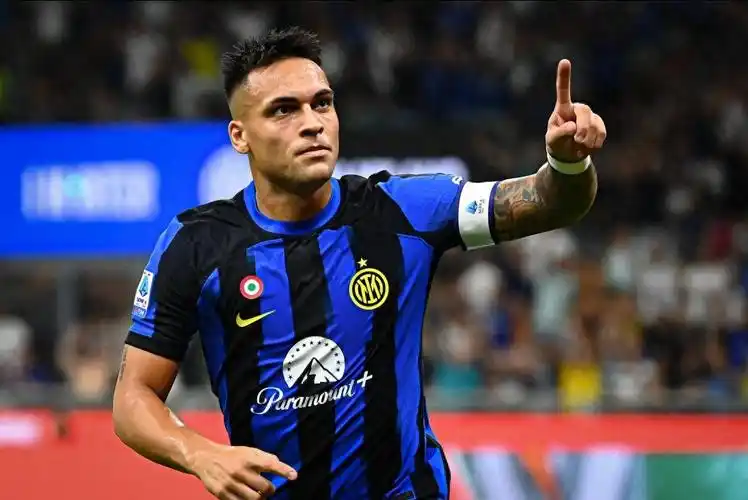 和雷霆的团 和雷霆的团