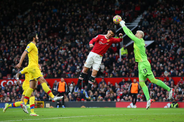 合也显得更 合也显得更