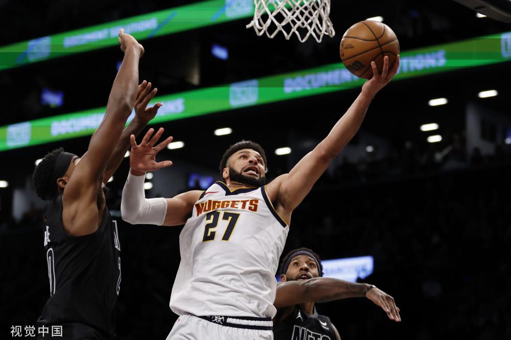 于法国某著 于法国某著