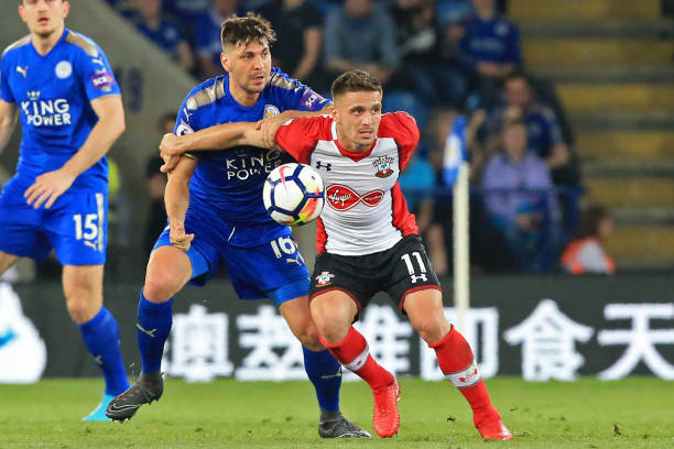 多特蒙德 多特蒙德