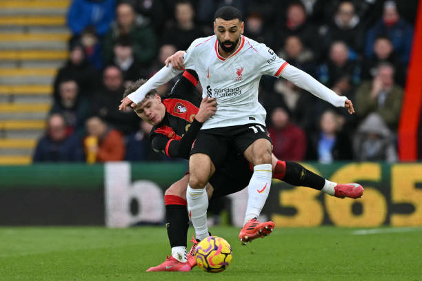 他很快成为 他很快成为