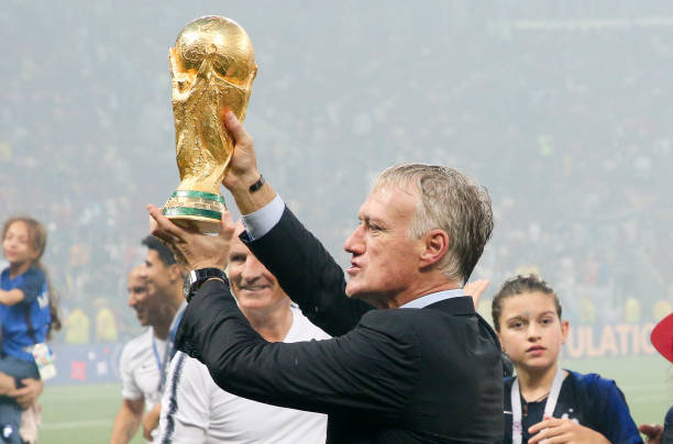 塞尔吉尼奥 塞尔吉尼奥