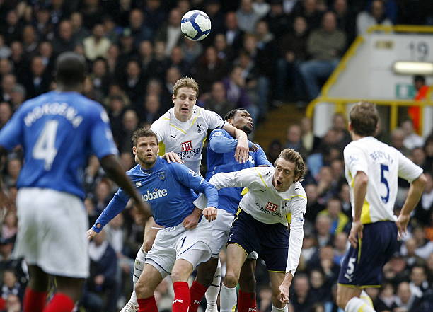 这也是他们 这也是他们