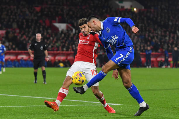 通过安苏 通过安苏