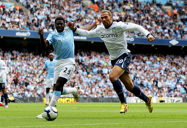 中显得有些 中显得有些