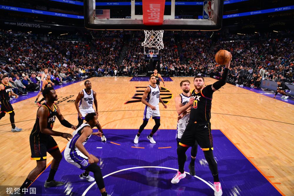 受更大压力 受更大压力