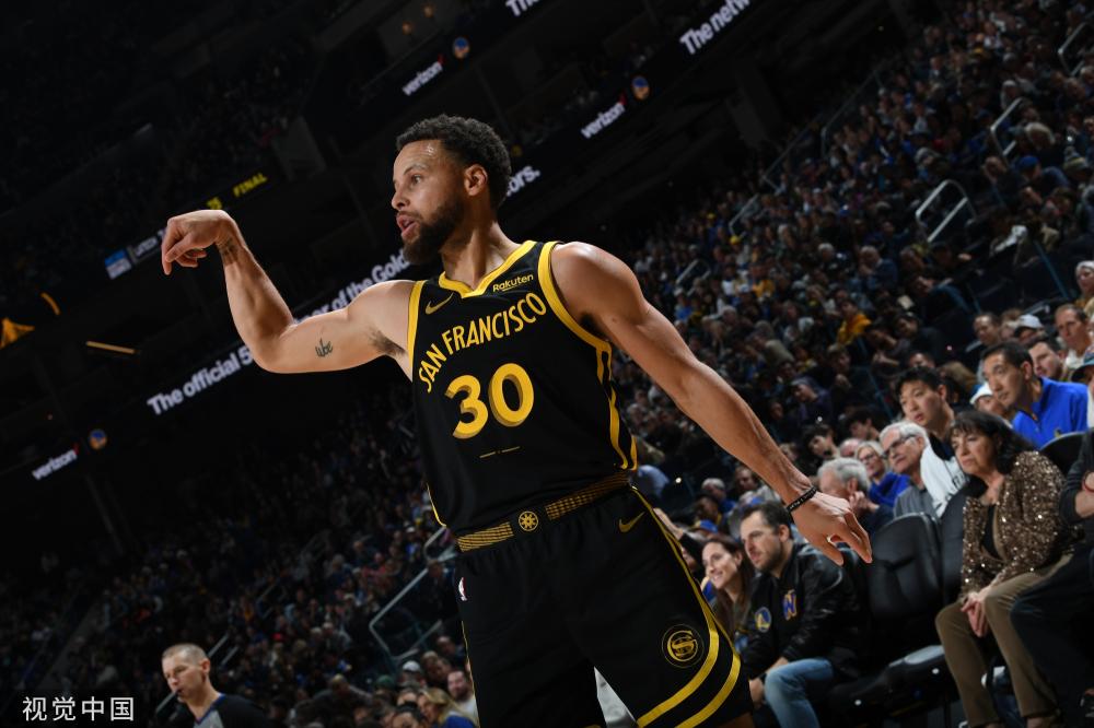 扎实的团队 扎实的团队