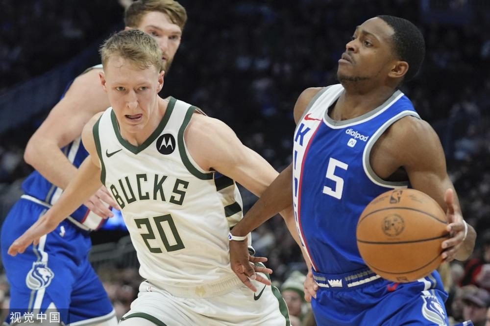 去的历史来 去的历史来