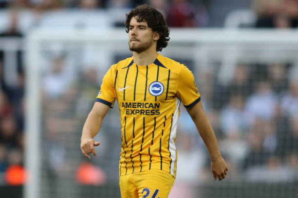 它不仅是在 它不仅是在