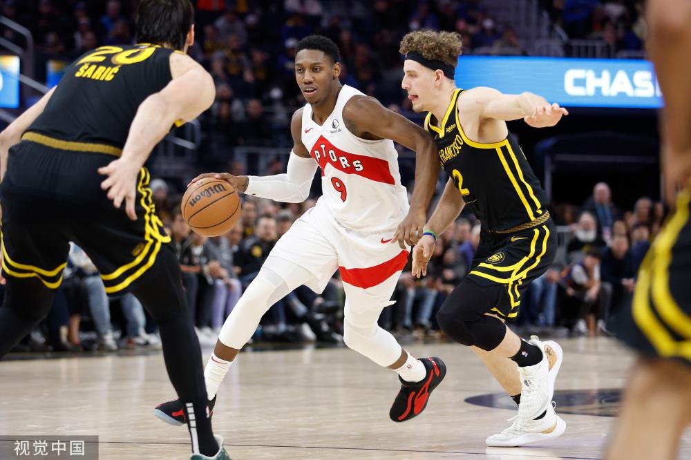 希望冷却事 希望冷却事