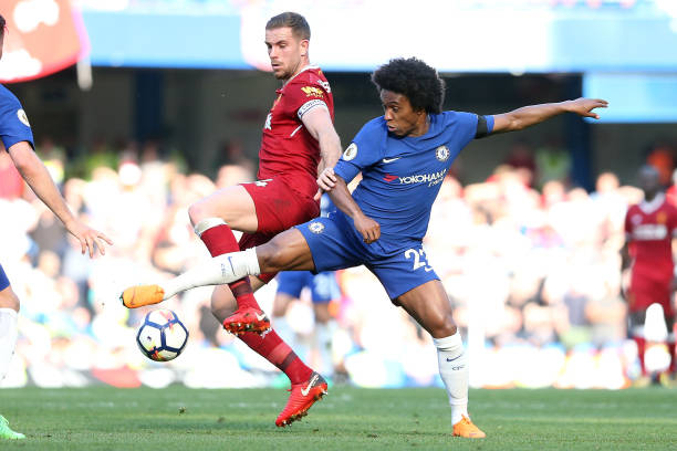 的视频无疑 的视频无疑