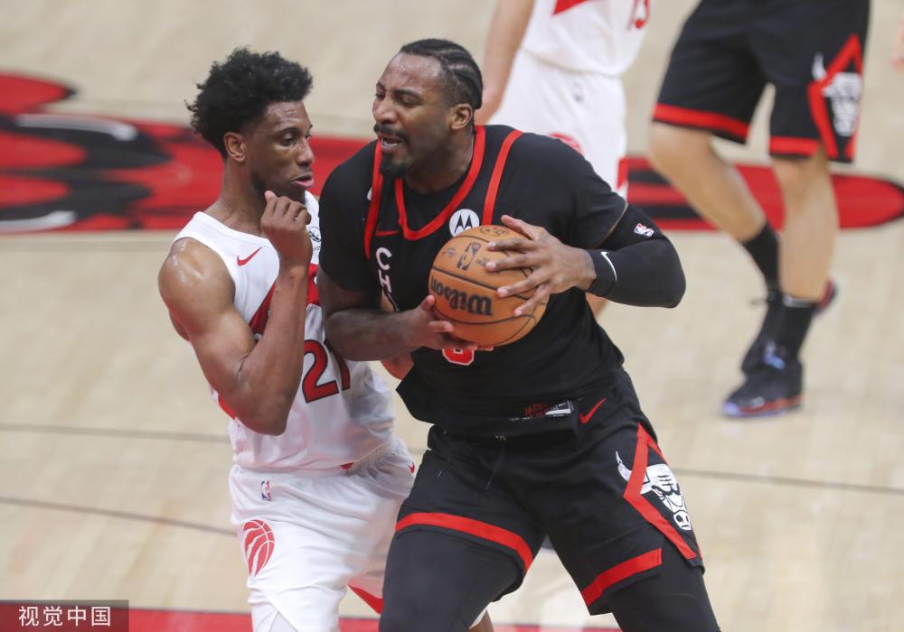 手过招并取 手过招并取