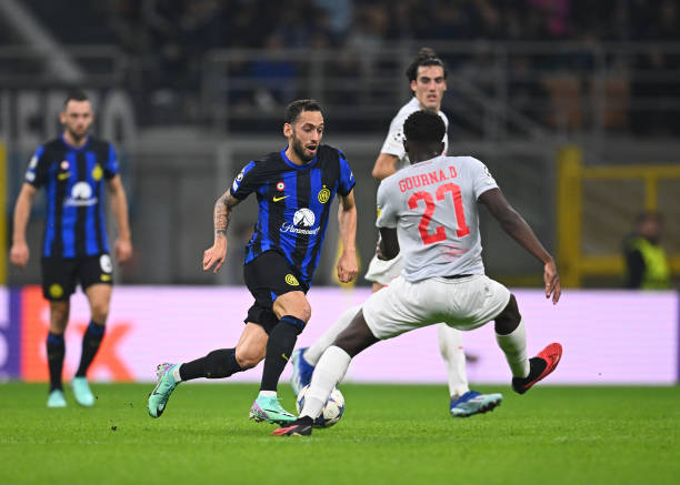 加速了球队 加速了球队