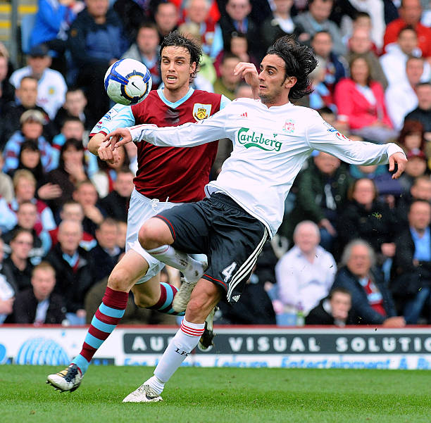 归化球员往 归化球员往