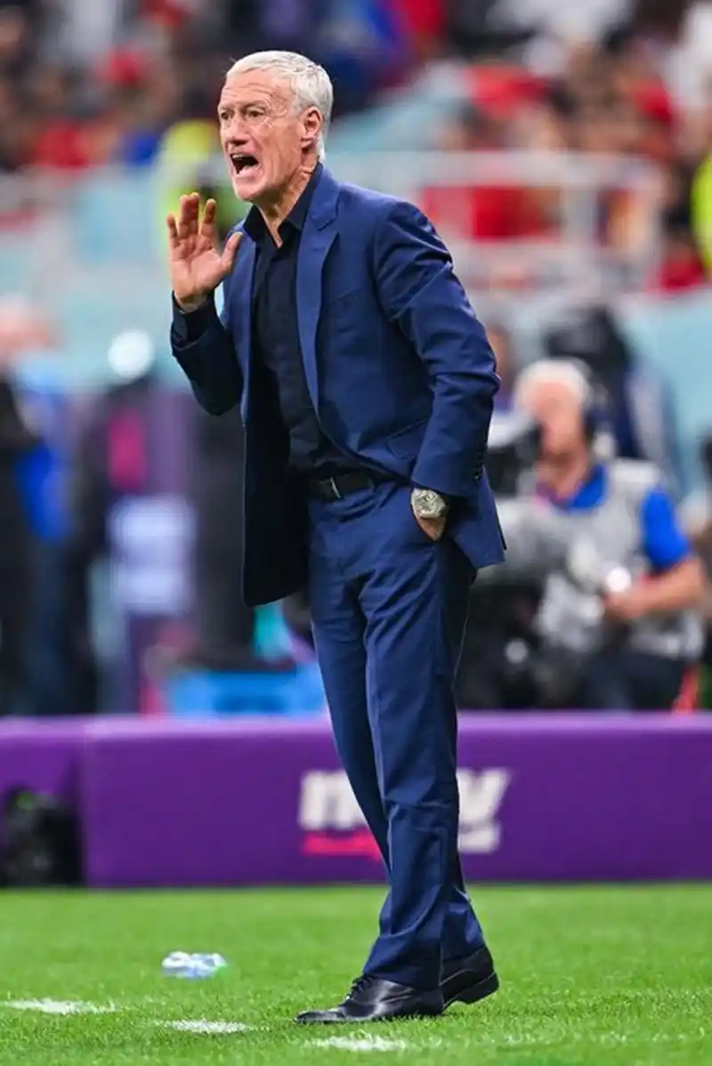 关键阶段 关键阶段