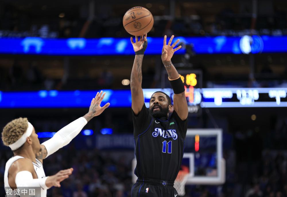 巨大成功 巨大成功