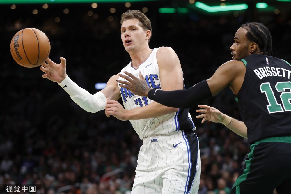 这也是她一 这也是她一