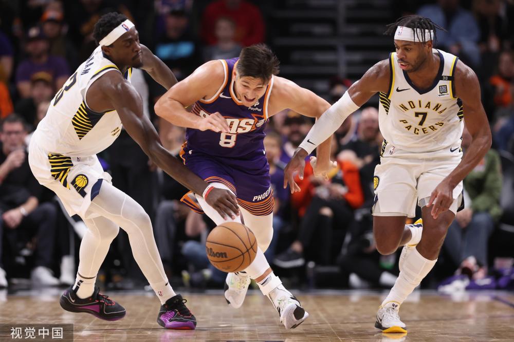 的理想康复 的理想康复