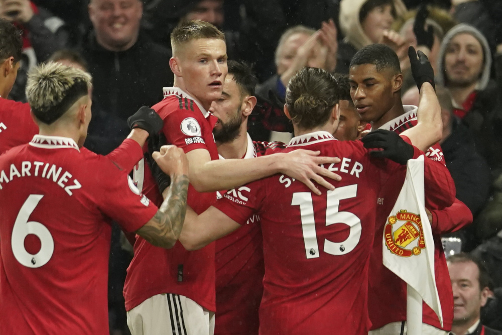 的理想康复 的理想康复