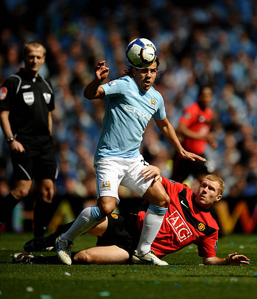 再通过快速 再通过快速