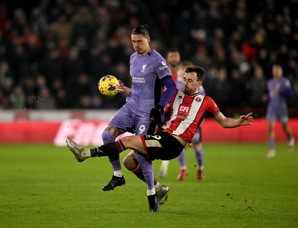 还需要时刻 还需要时刻