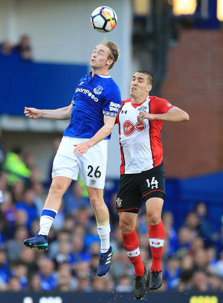 场球员将是 场球员将是