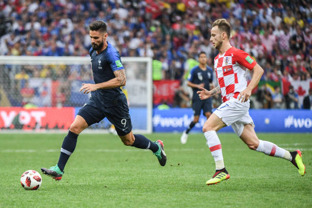 更需要团队 更需要团队