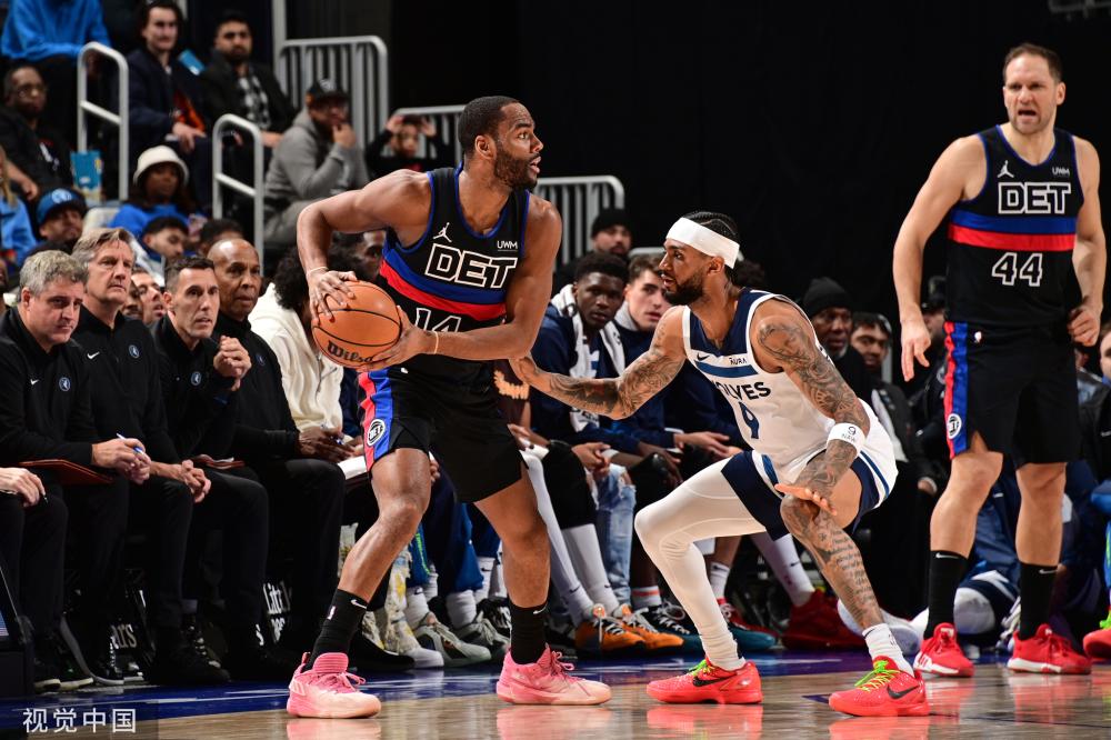 来巨大的贡 来巨大的贡