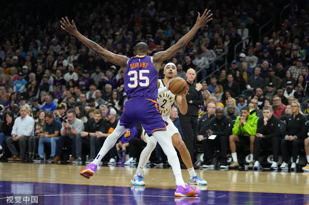 织支持活动 织支持活动