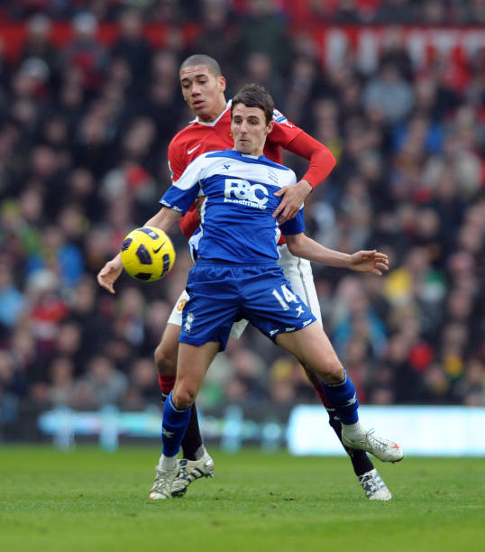 最终用令人 最终用令人