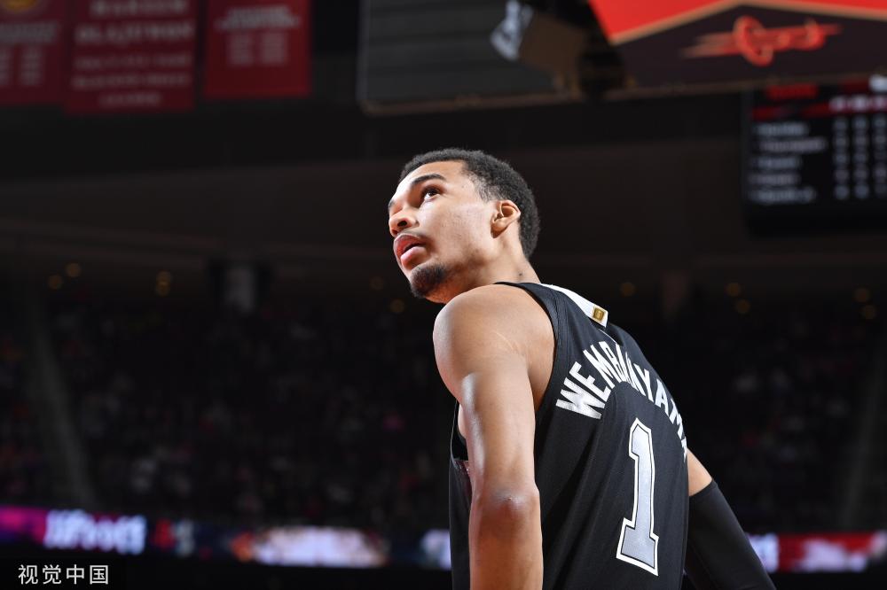 制胜密码 制胜密码