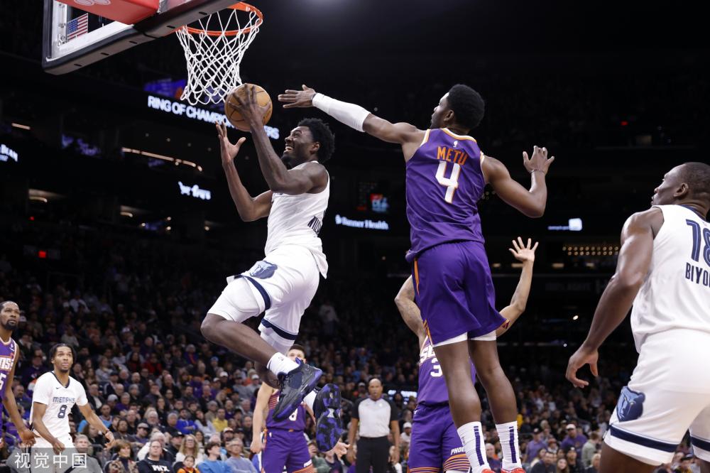 在此期间 在此期间