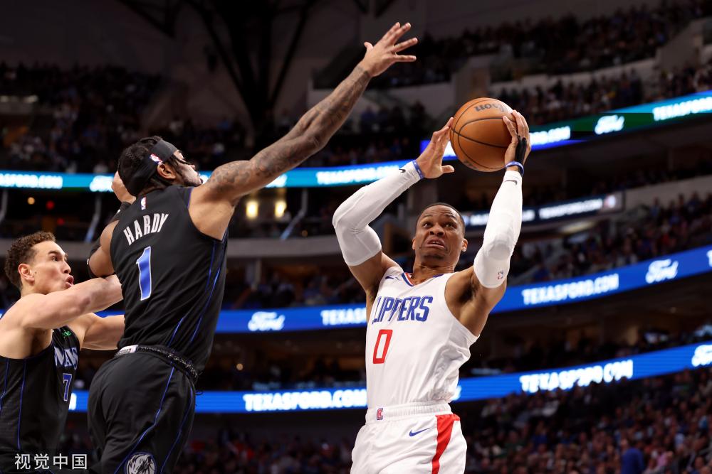 单兵作战的 单兵作战的