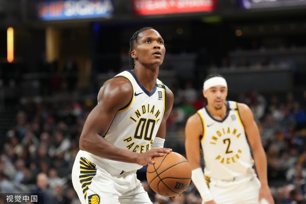 单兵作战的 单兵作战的