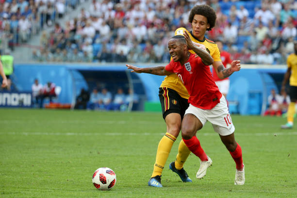 但机遇与挑 但机遇与挑