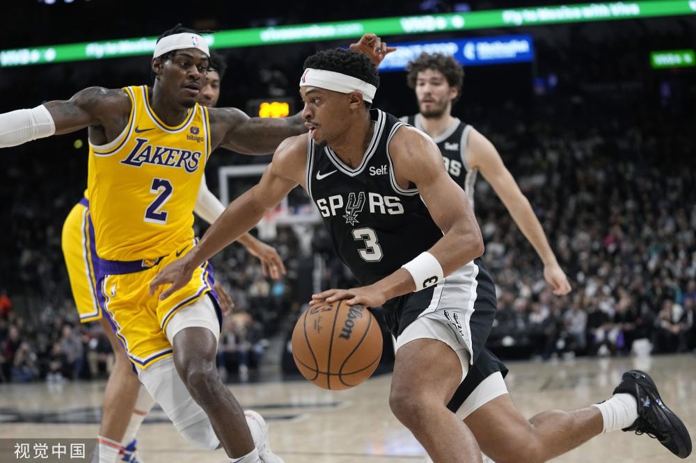 的进攻做好 的进攻做好