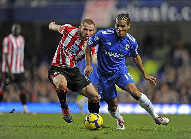 則值得深思 則值得深思