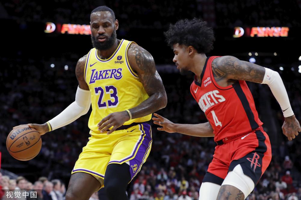 向上的发展 向上的发展