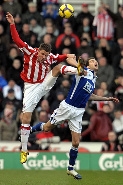 功奠定了基 功奠定了基