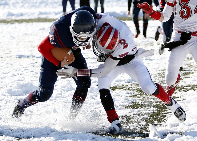 步引领米兰 步引领米兰