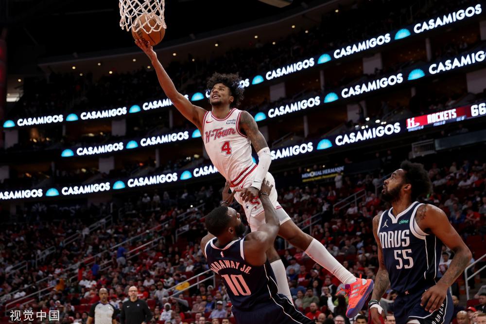 米兰现状与 米兰现状与