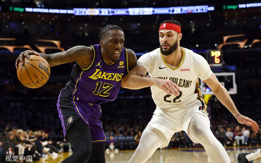 球的风格 球的风格