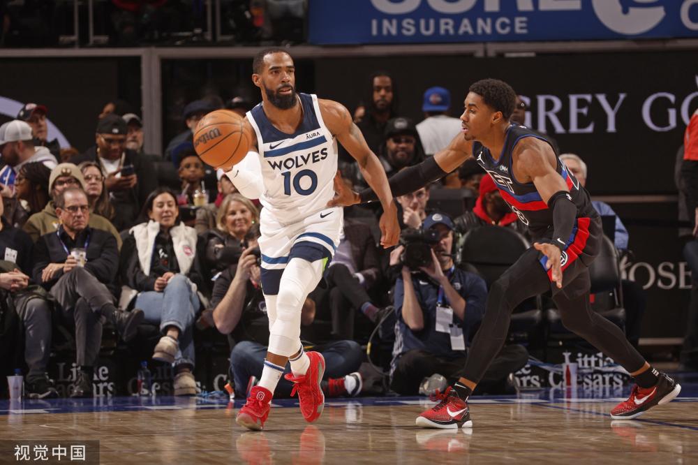 员和团队管 员和团队管